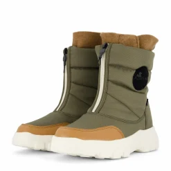 Rd Aspen Low D.grey