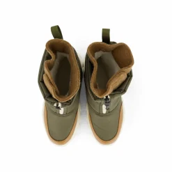 Rd Aspen Low D.grey
