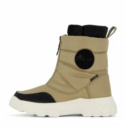 Rd Aspen Low Taupe