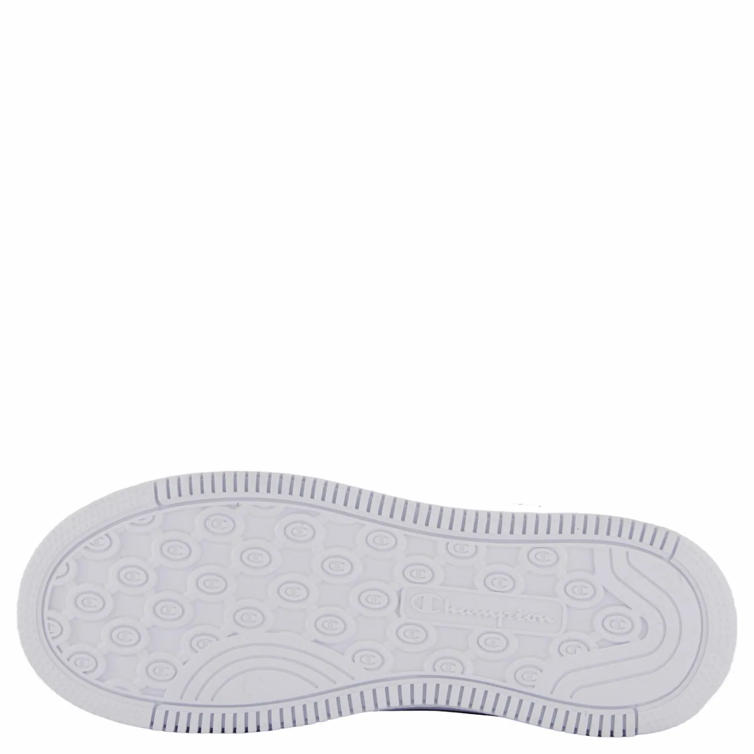 Rd18 Plat Chromo Low Cut Shoe Black Beauty A