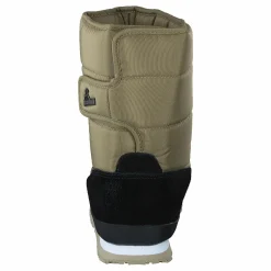 Rd Snowjogger Adult Khaki