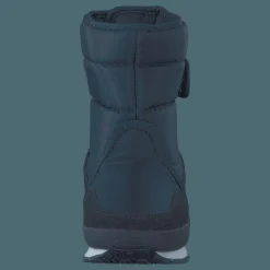 Rd Snowjogger Kids Navy