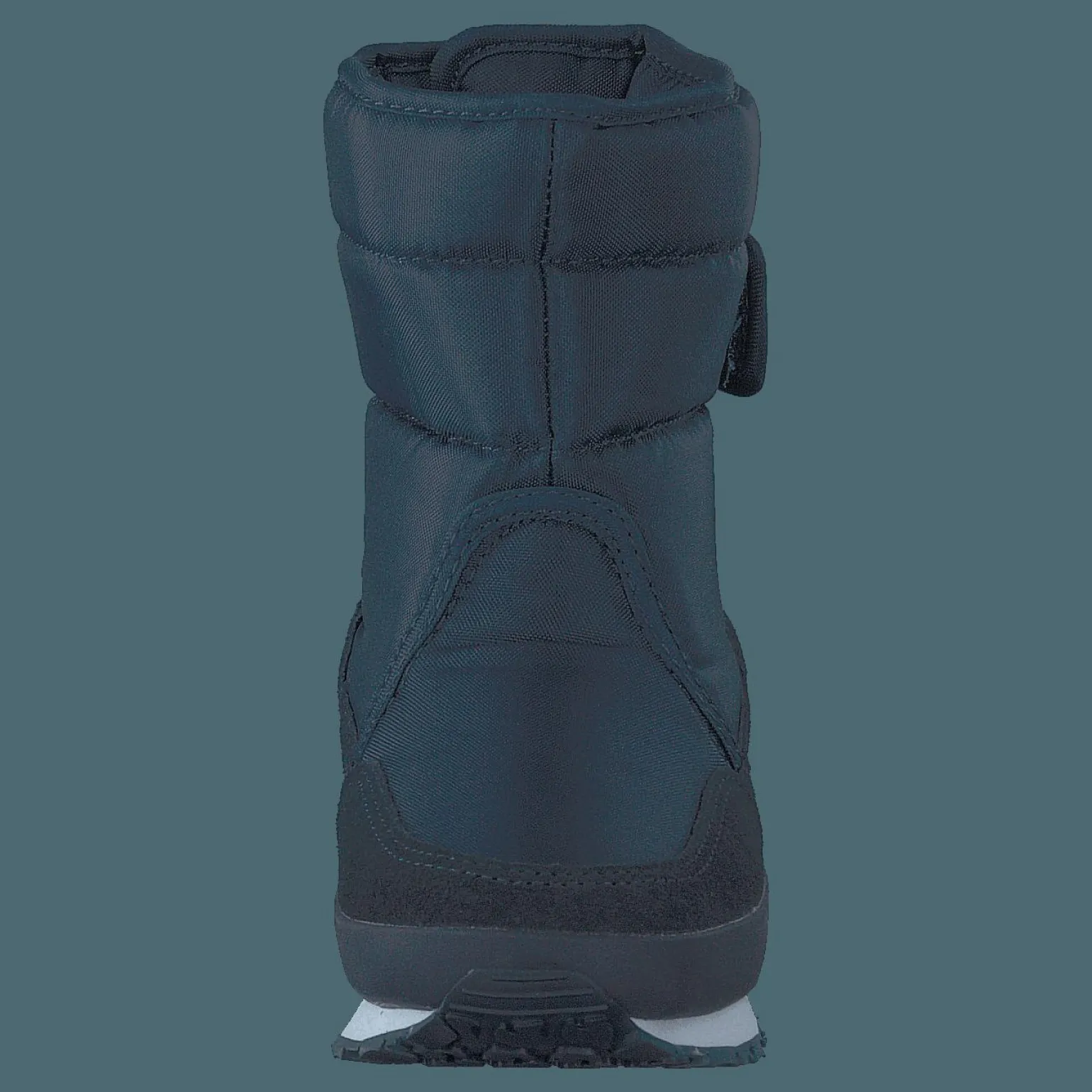 Rd Snowjogger Kids Navy