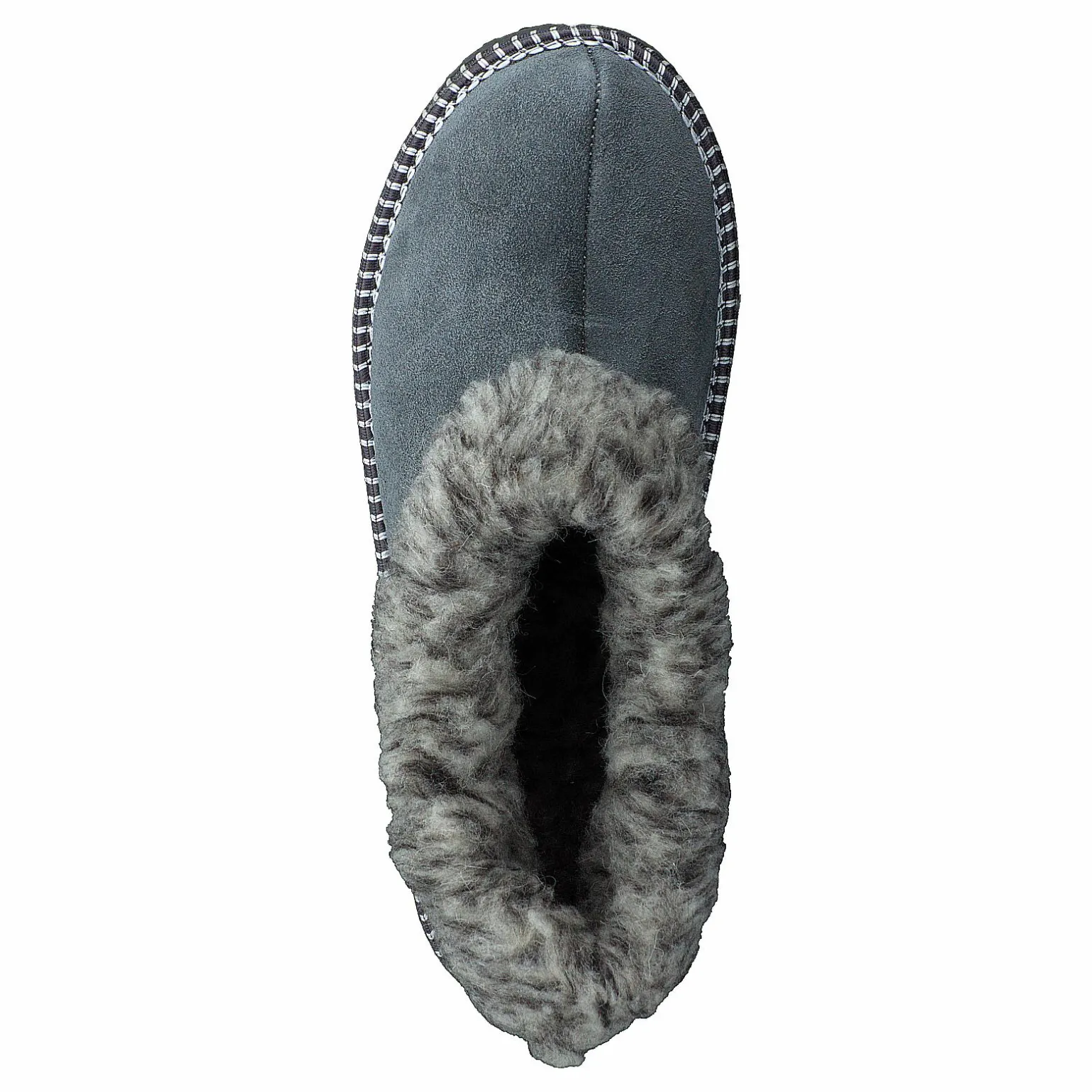 Åre Grey