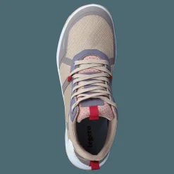 Ready Beige