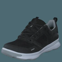 Ready Black