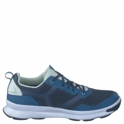 Ready Blue