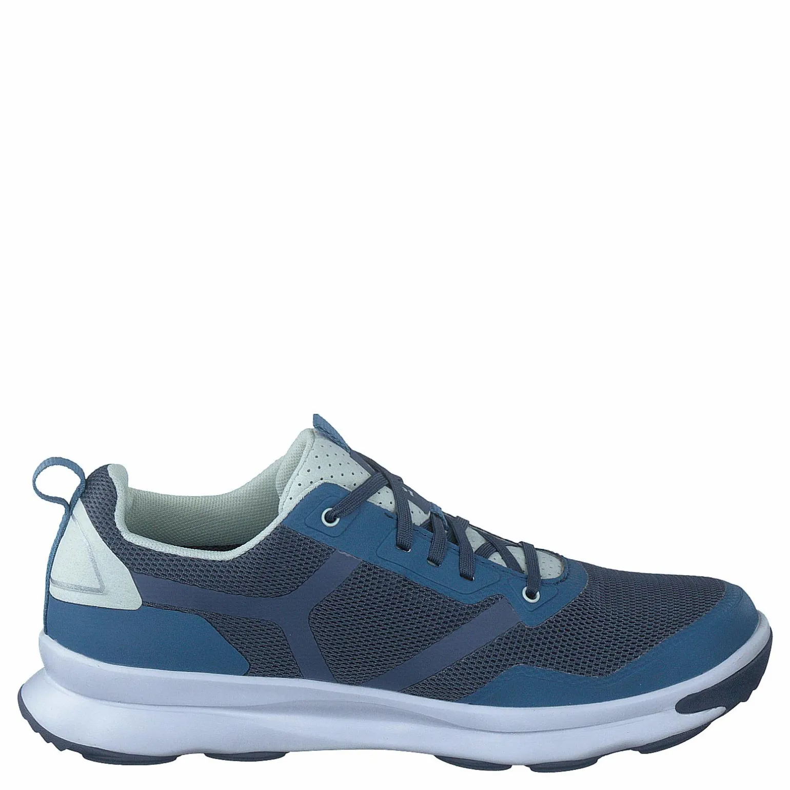 Ready Blue