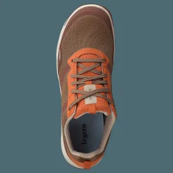 Ready Brown