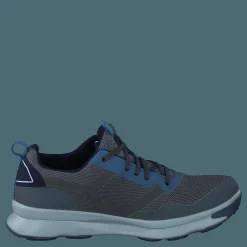 Ready Grey