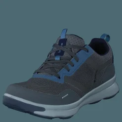 Ready Grey