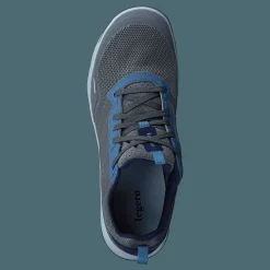 Ready Grey