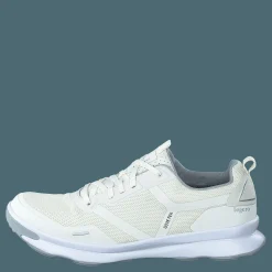 Ready White