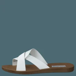 Realm White
