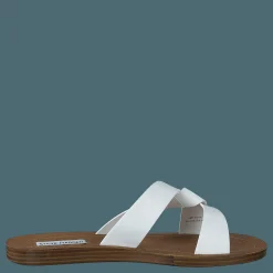 Realm White