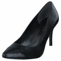 Reave Black