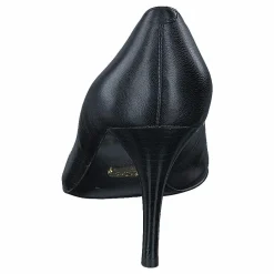 Reave Black