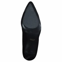 Reave Black