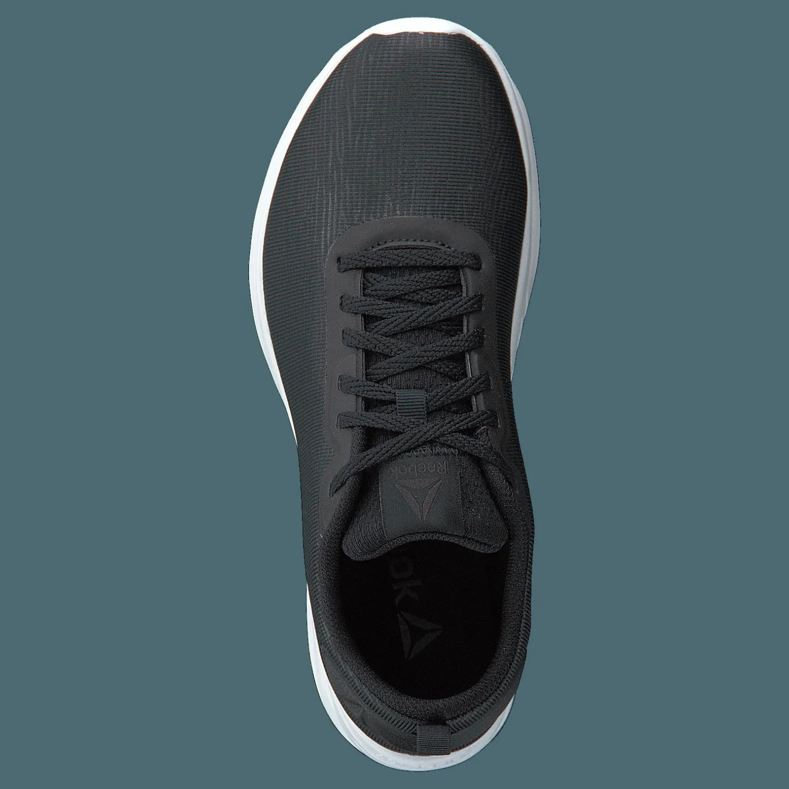 Reebok Astroride Soul Black/wht