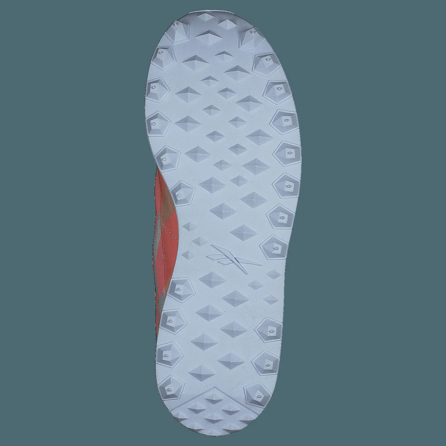 Reebok Legacy 83 Cerpnk/aurorg/ornflr