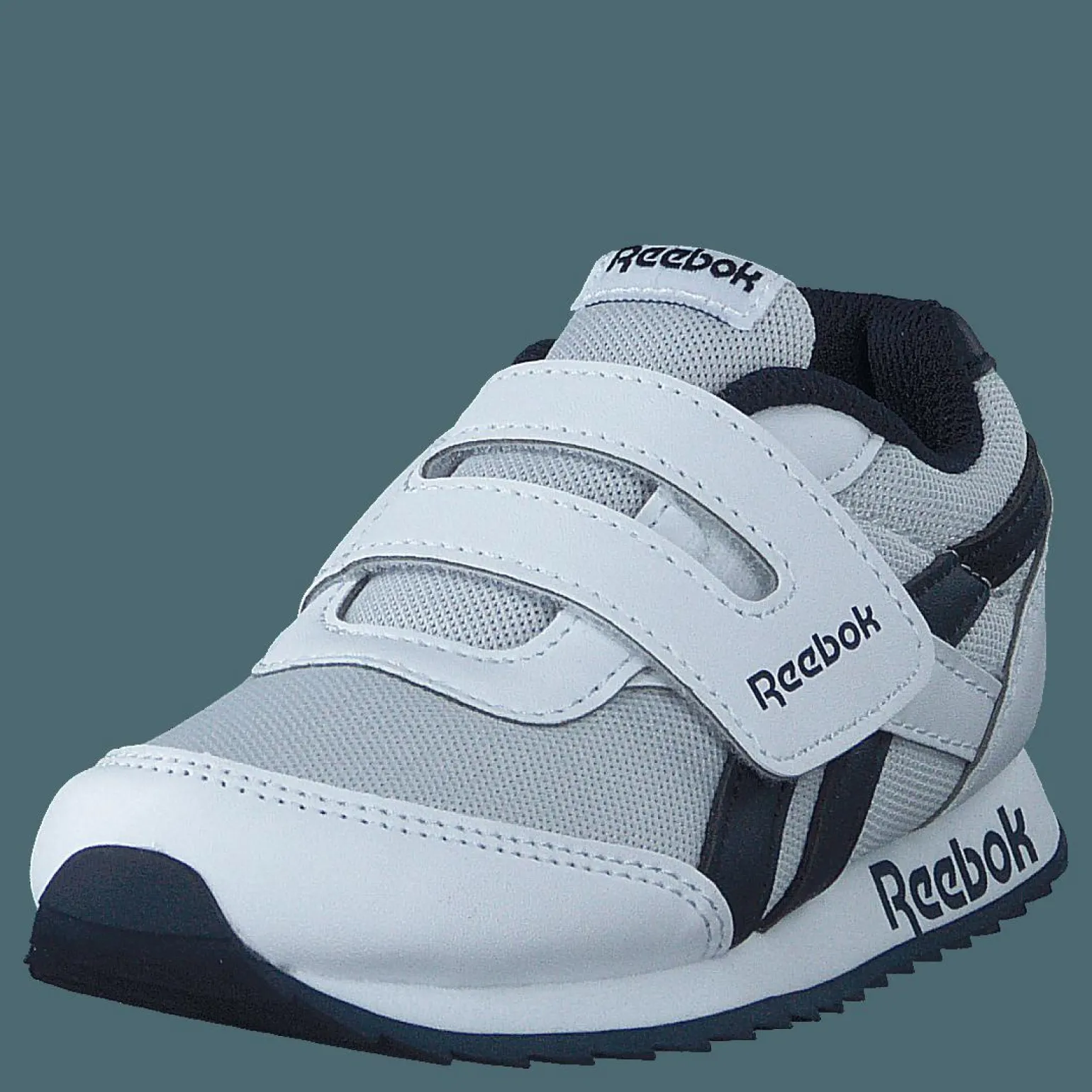 Reebok Royal Cljog 2 Kc White/vecnav/vecnav