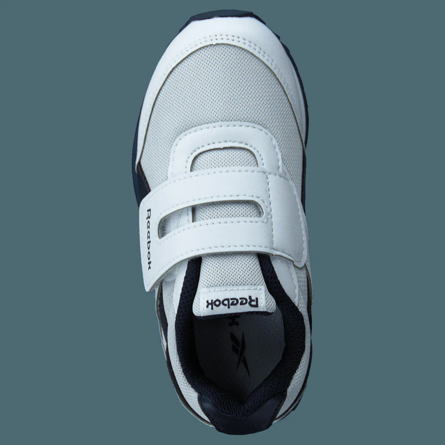 Reebok Royal Cljog 2 Kc White/vecnav/vecnav