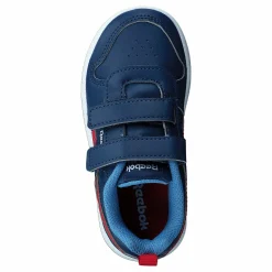 Reebok Royal Prime 2.0 2v Batblu/vecred/essblu
