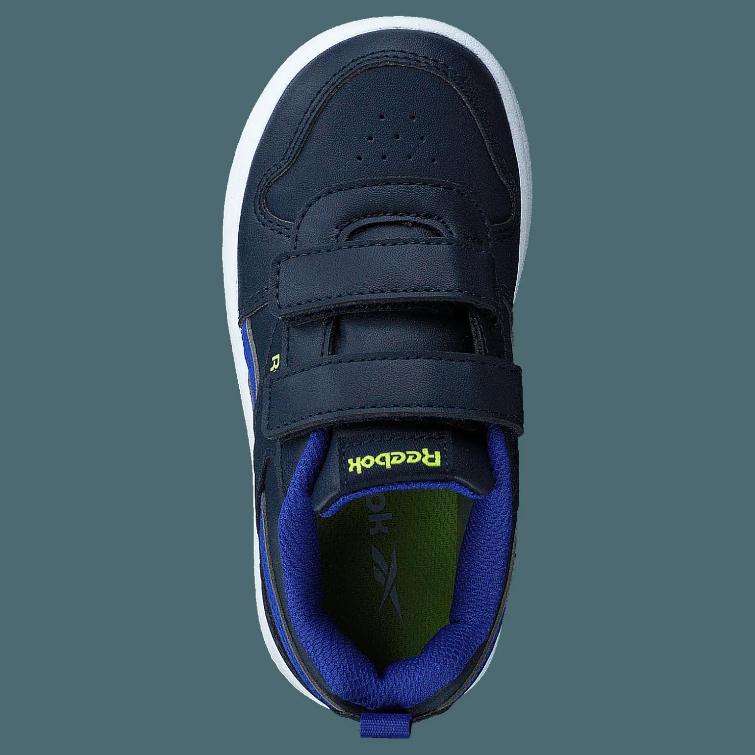 Reebok Royal Prime 2.0 2v Vecnav/vecnav/brgcob