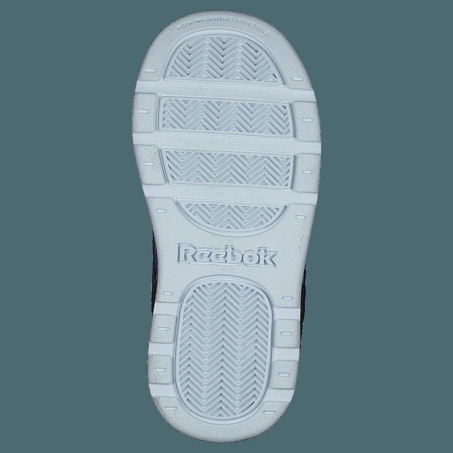Reebok Royal Prime 2.0 2v Vecnav/vecnav/brgcob