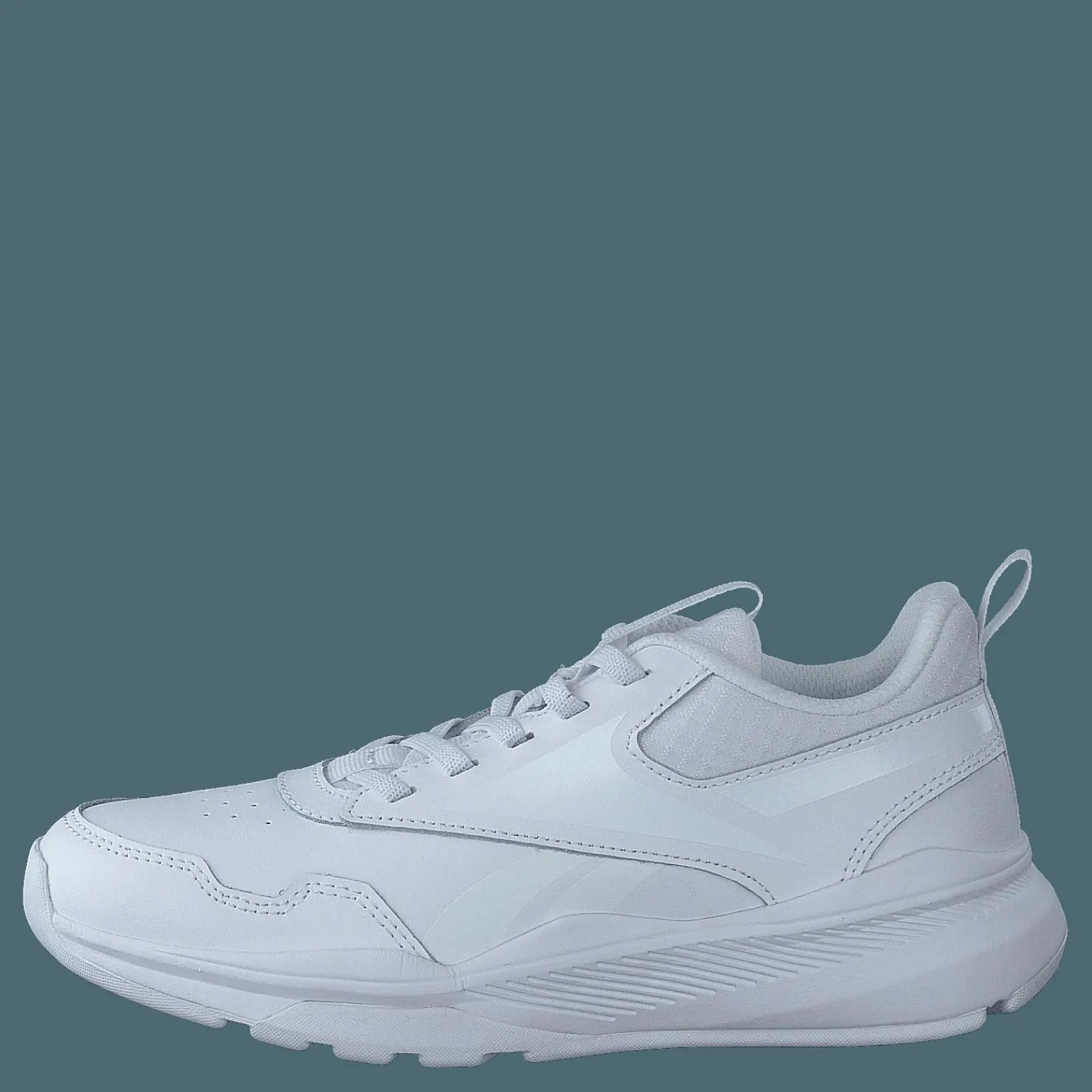 Reebok Xt Sprinter 2.0 Alt Ftwwht/ftwwht/ftwwht