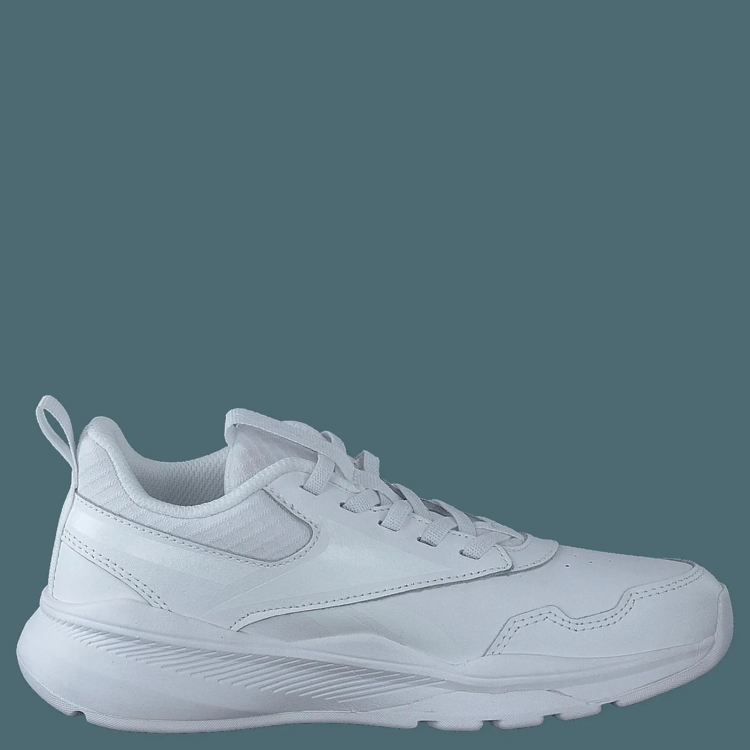 Reebok Xt Sprinter 2.0 Alt Ftwwht/ftwwht/ftwwht