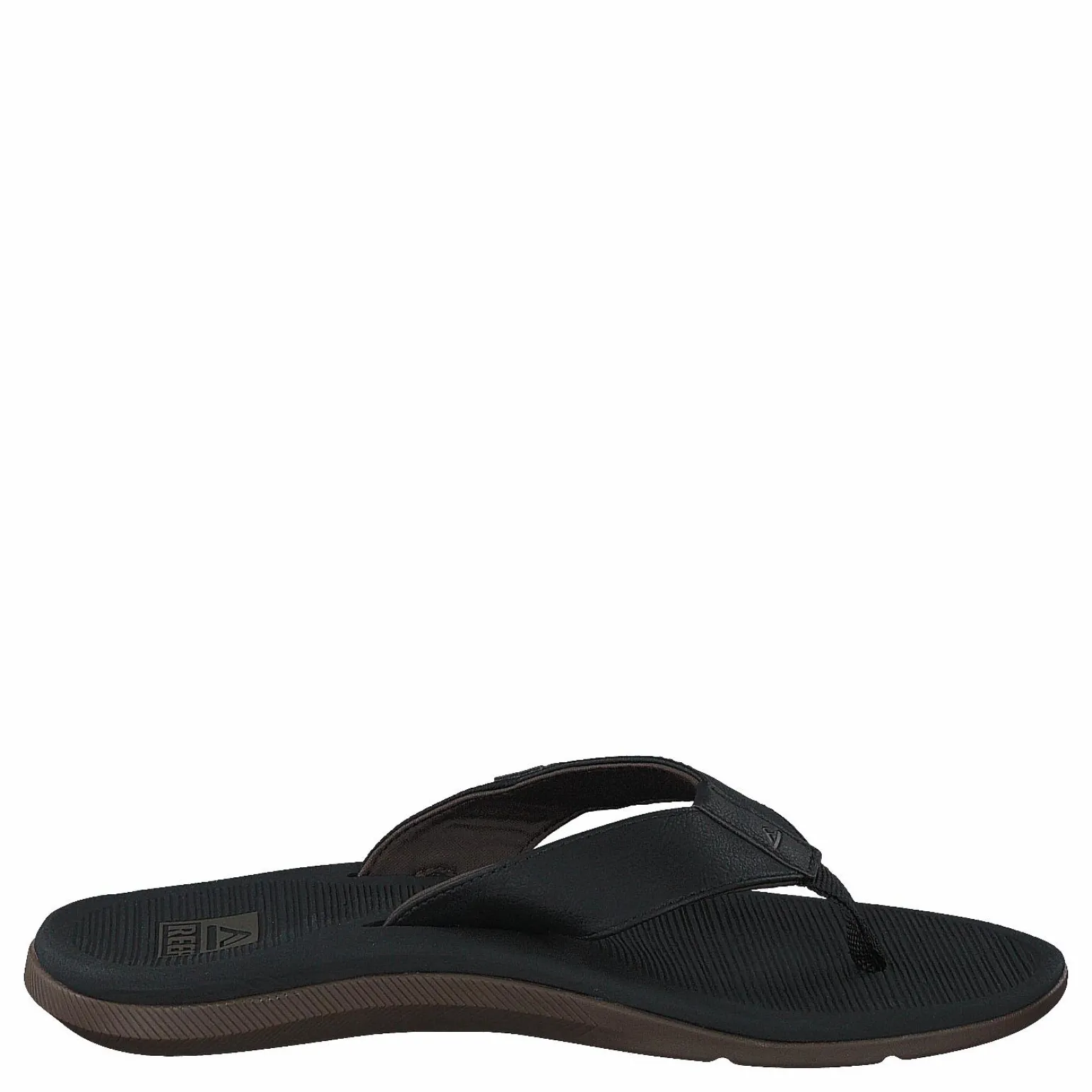 Reef Santa Ana Black