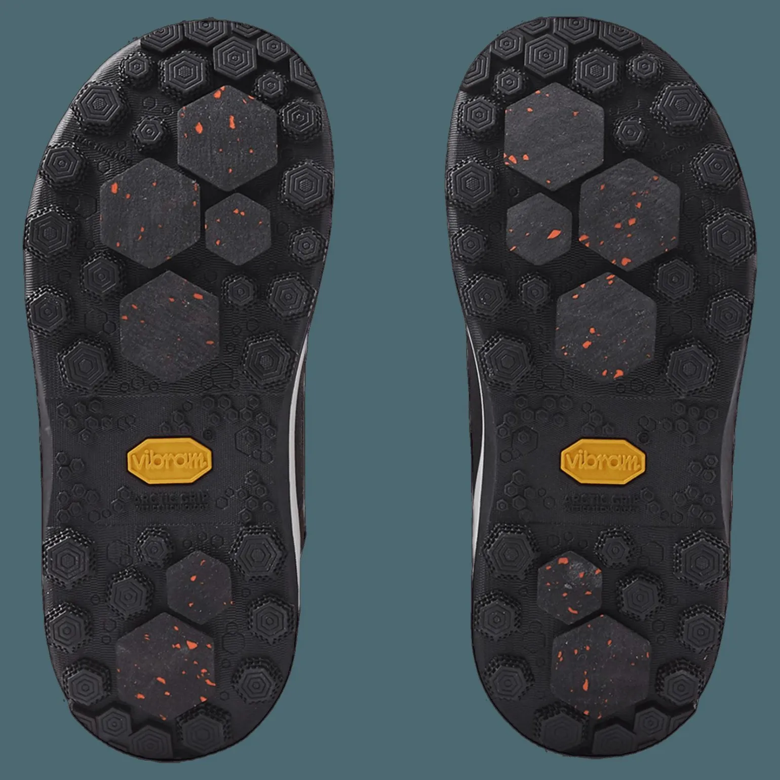 Reimatec winter boots Laplander 2.0 Black
