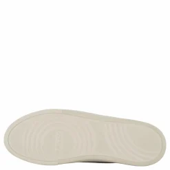 Reka U001