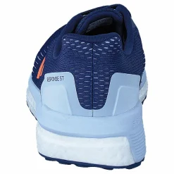 Response St W Noble Indigo/Hi-ResOrange/Blue