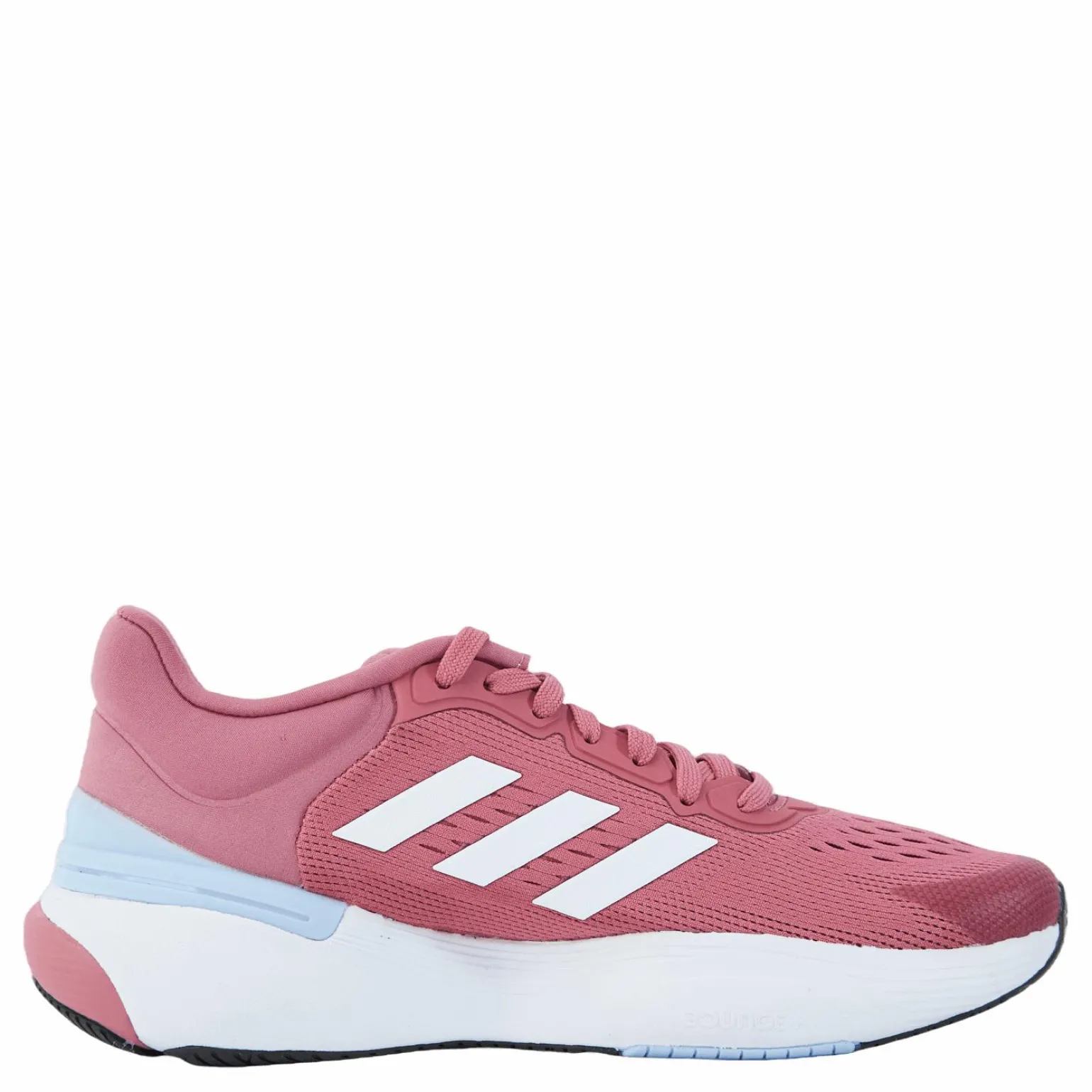 Response Super 3.0 Shoes Pnkstr / Cloud White / Bludaw