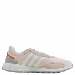Retrorun Shoes Pink