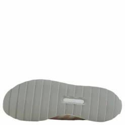 Retrorun Shoes Pink