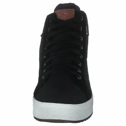 Rex Rio Gtx Black