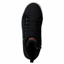 Rex Rio Gtx Black