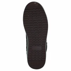 Rex Rio Gtx Black
