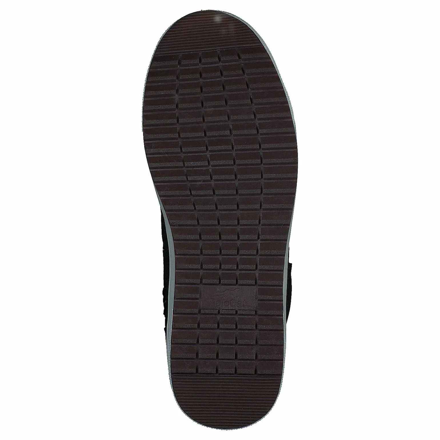 Rex Rio Gtx Black