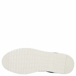 Rex Turin Gtx Black