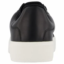 Rex Turin Gtx Black