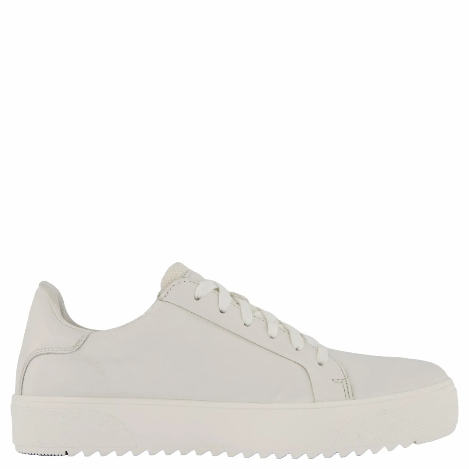 Rex Turin Gtx White