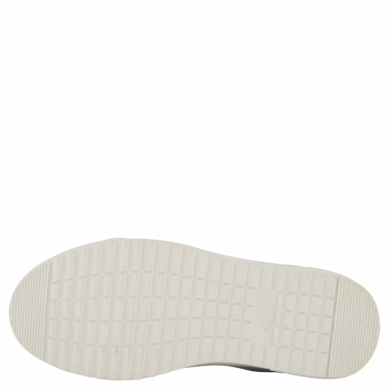 Rex Turin Gtx White