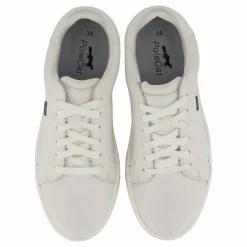 Rex Turin Gtx White