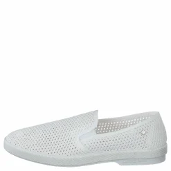 Ri New Classic 30 Blanc Blanc