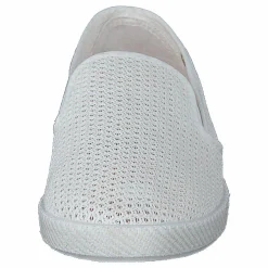 Ri New Classic 30 Blanc Blanc