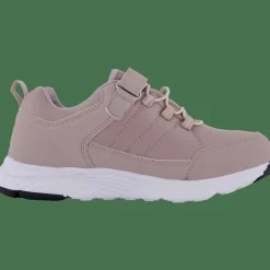 Riley Jr Pink